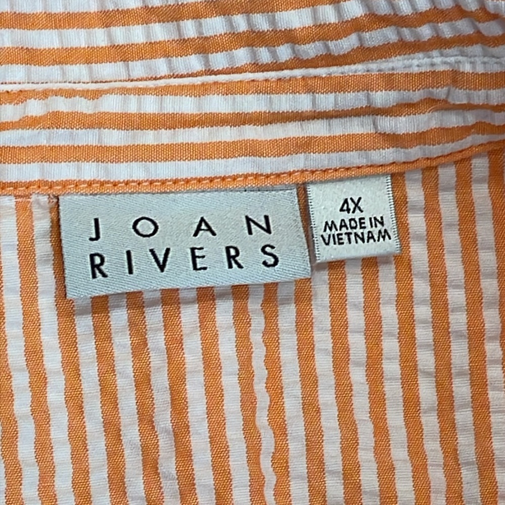 JOAN RIVERS SHACKET - Picture 5 of 9